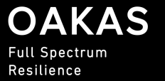 Oakas Limited