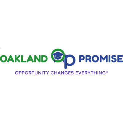 Oakland Promise
