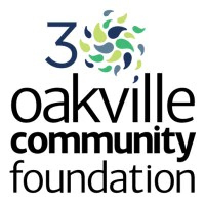 Oakville Community Foundation