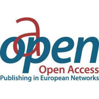 OAPEN Online library and publication platform