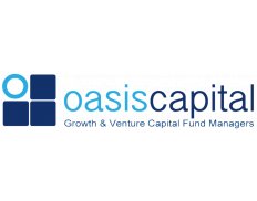 OASIS CAPITAL LTD
