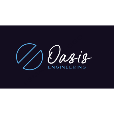 ☑️Oasis Engineering PLC — Engineering firm from Ethiopia, experience ...