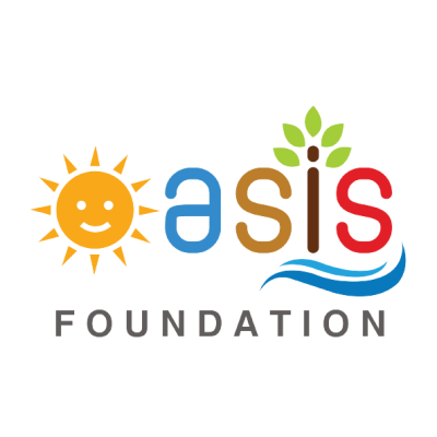 Oasis Foundation for Human and Natural Resource Development