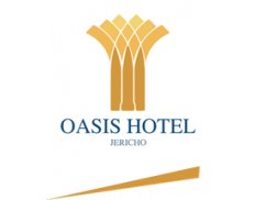 Oasis Hotel