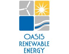 Oasis Renewable Energy 