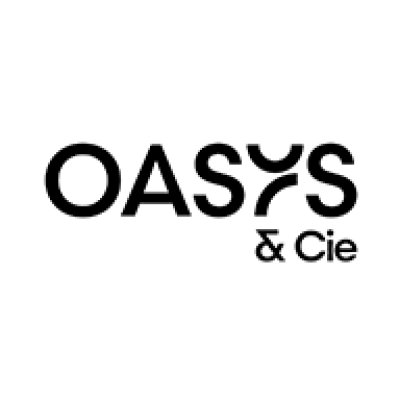 OasYs Consultants