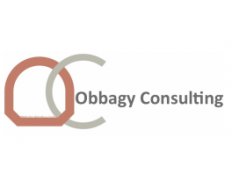 Obbagy Consulting
