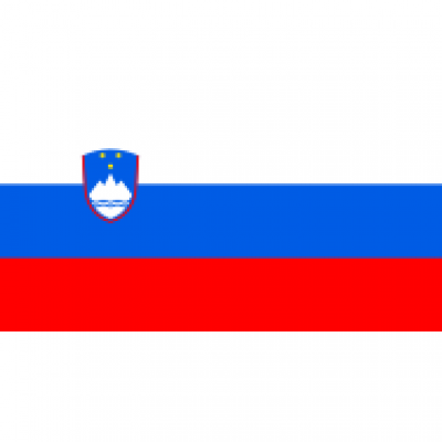 Občina Benedikt (Municipality of Benedict)