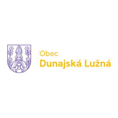 Obec Dunajská Lužná