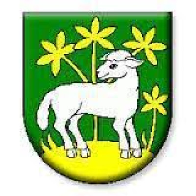 Obec Lúčky