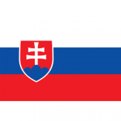 Obec Mad (Mad Municipality)