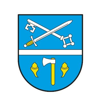 Obec Mokra - Horakov