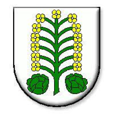 Obec Neded / Neded Municipalit