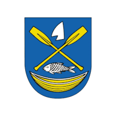 Obec Nova Dedinka / Municipality Of Nova Dedinka