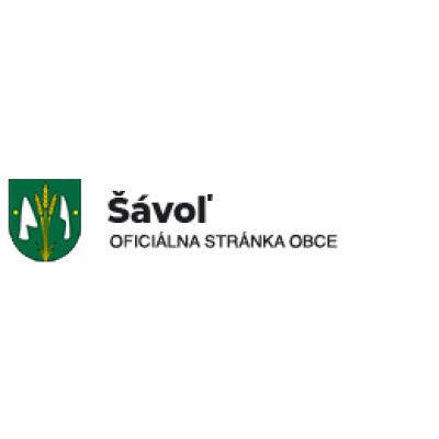 Obec Savol