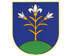 Obecny Urad Slovenske Darmoty