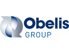 Obelis European Authorized Representative Center (O.E.A.R.C.)