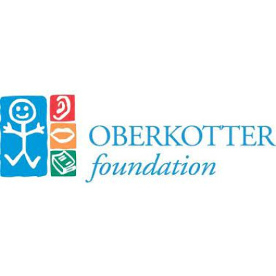 Oberkotter Foundation