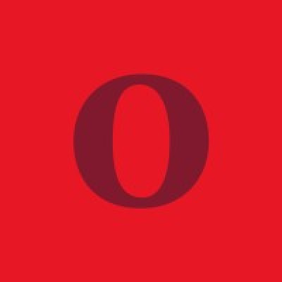 Oberlin College and Conservato