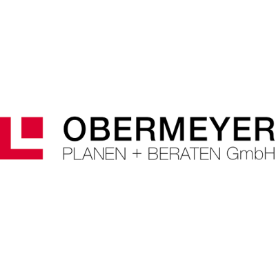 OBERMEYER Infrastructure - Gmb