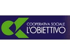 Obiettivo Lavoro Slovakia s.r.