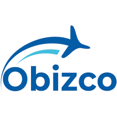 OBIZCO SARL