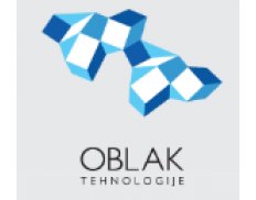 Oblak Tehnologije d.o.o.