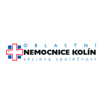 Oblastní nemocnice Kolín