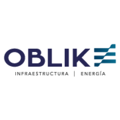 Oblik