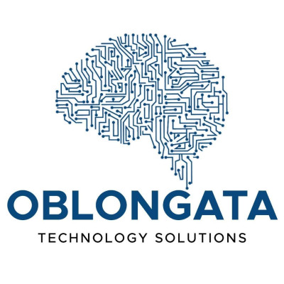 Oblongata Technology Solutions