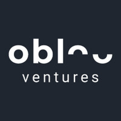 Obloo S.r.l.