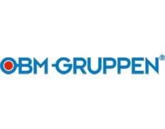 OBM Group