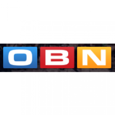 OBN (Open Broadcast Network)