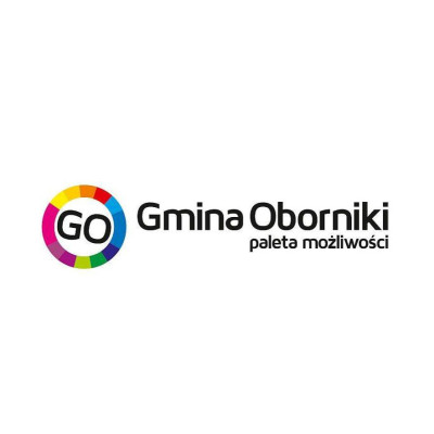 Oborniki commune / Gmina Oborniki