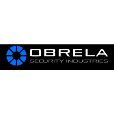 Obrela Security Industries