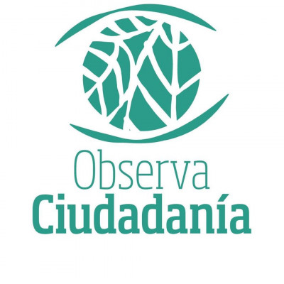 Observa Ciudadania SPA