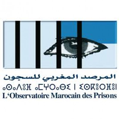Observatoire Marocain des Prisons