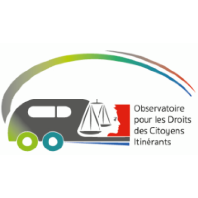Observatoire pour les Droits des Citoyens Itinérants (ODCI)