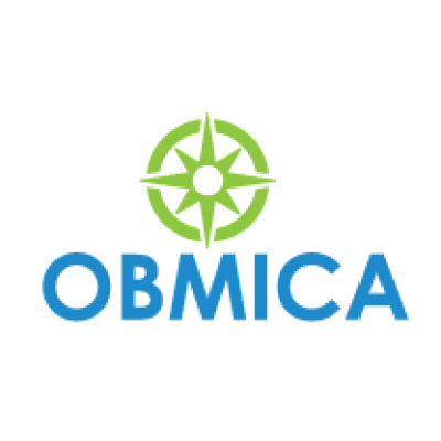 Observatorio Migrantes del Caribe (OBMICA)
