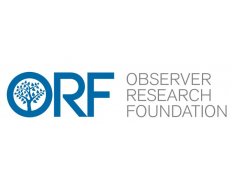 Observer Research Foundation (India)