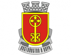 Obshtina Haskovo
