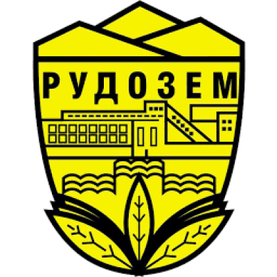 Rudozem Municipality / Obshtina Rudozem