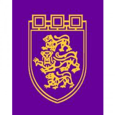 Obshtina Veliko Tarnovo / Veliko Tarnovo Municipality