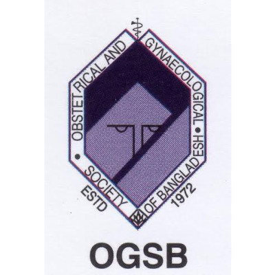 Obstetrical and Gynaecological Society of Bangladesh (OGSB)
