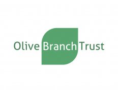OBT - Olive Branch Trust