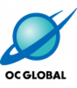 OC Global - Oriental Consultants Global Co., Ltd. (Egypt)