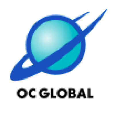 OC Global - Oriental Consultants Global Co., Ltd. (Sri Lanka)