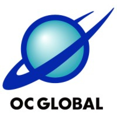 OC Global - Oriental Consultants Global (Indonesia)