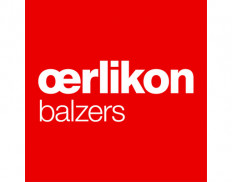 Oc Oerlikon Balzers Ag
