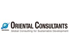 OC Global  - Oriental Consultants Global Co., Ltd.
